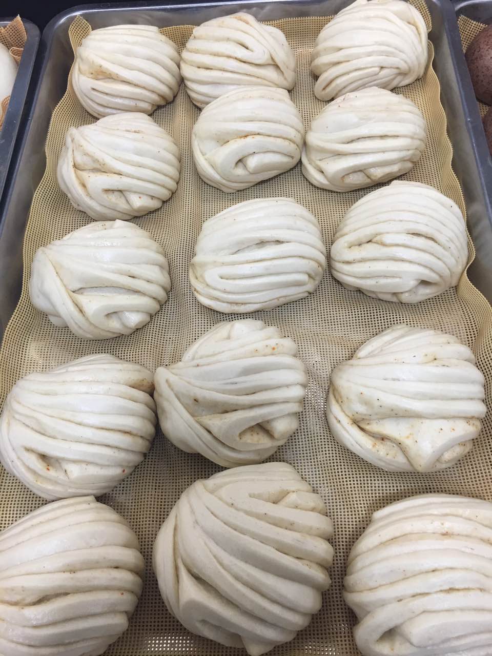 ��ʳչʾʮ��